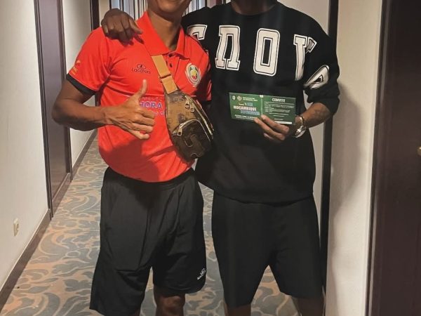 Screenshot_2025-09-08-08-53-12-090_com.facebook.katana-edit Screenshot_2025-09-08-08-53-12-090_com.facebook.katana-edit