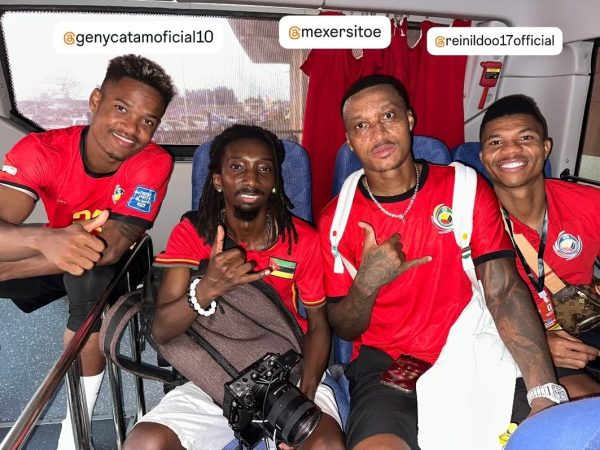 Screenshot_2025-09-08-19-01-38-930_com.instagram.android-edit Screenshot_2025-09-08-19-01-38-930_com.instagram.android-edit