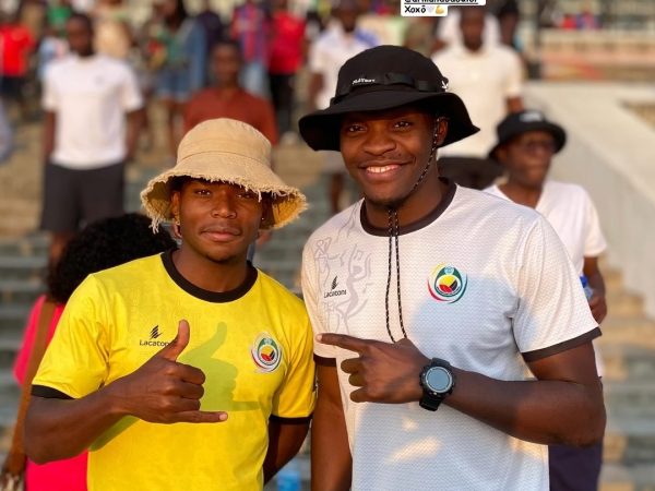 Screenshot_2025-09-08-23-02-01-696_com.instagram.android-edit Screenshot_2025-09-08-23-02-01-696_com.instagram.android-edit