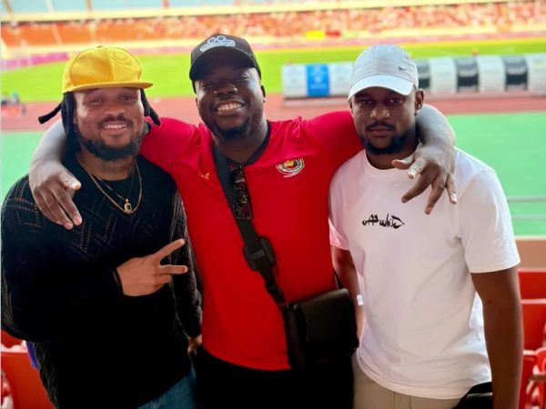 Screenshot_2025-09-08-23-39-01-962_com.instagram.android-edit