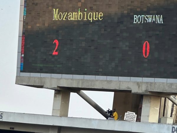 Screenshot_2025-09-09-07-31-56-367_com.instagram.android-edit Screenshot_2025-09-09-07-31-56-367_com.instagram.android-edit