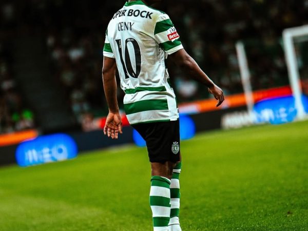 Screenshot_2025-09-20-20-58-37-474_com.instagram.android-edit