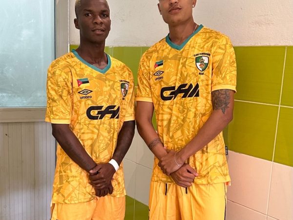 Screenshot_2025-09-22-00-02-18-979_com.instagram.android-edit