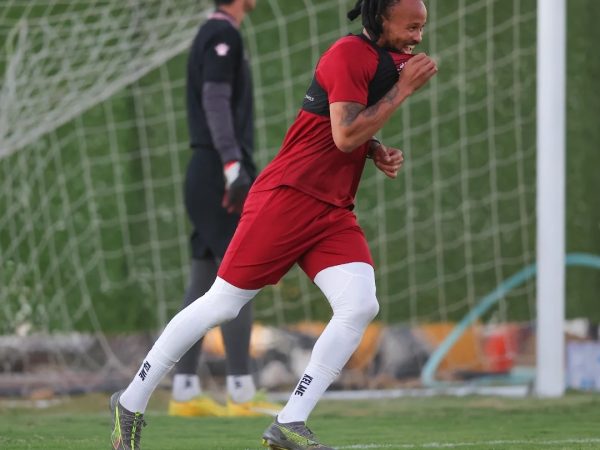 Screenshot_2025-09-22-19-52-40-948_com.instagram.android-edit