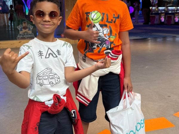 Screenshot_2025-09-23-12-53-31-965_com.instagram.android-edit