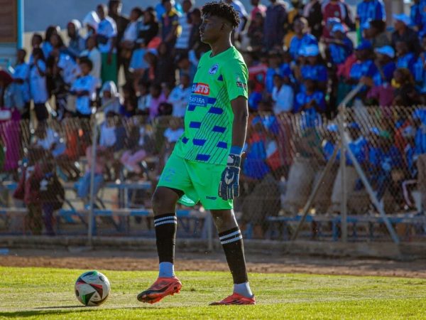 Screenshot_2025-09-23-18-25-02-933_com.instagram.android-edit