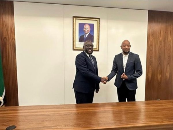 Screenshot_2025-09-24-07-47-39-299_com.instagram.android-edit