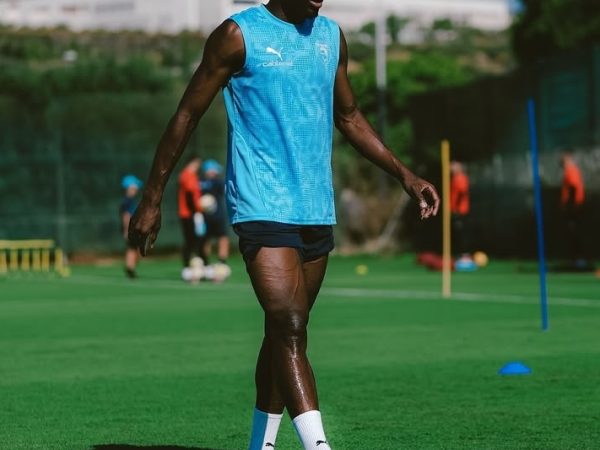 Screenshot_2025-09-24-11-54-46-958_com.instagram.android-edit