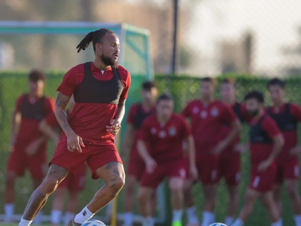 Screenshot_2025-09-24-19-29-07-232_com.instagram.android-edit