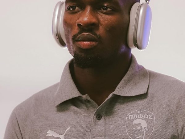 Screenshot_2025-09-24-21-32-19-956_com.instagram.android-edit