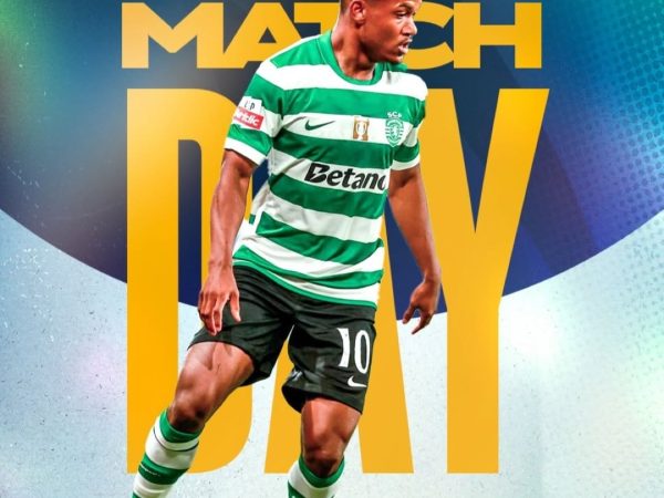 Screenshot_2025-09-27-12-00-24-879_com.instagram.android-edit