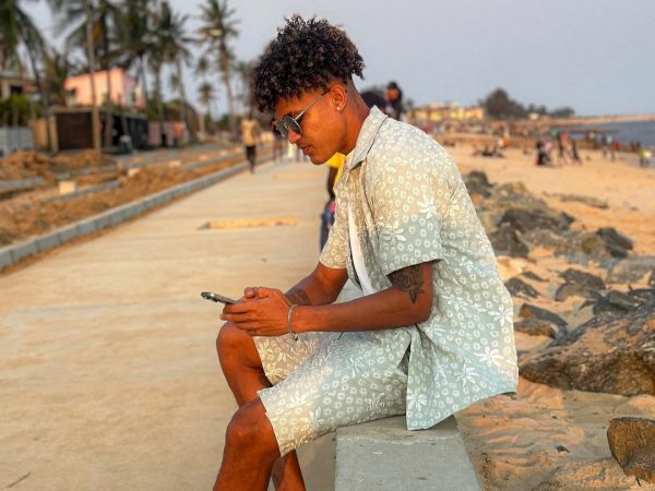 Screenshot_2025-09-28-21-35-03-939_com.instagram.android-edit