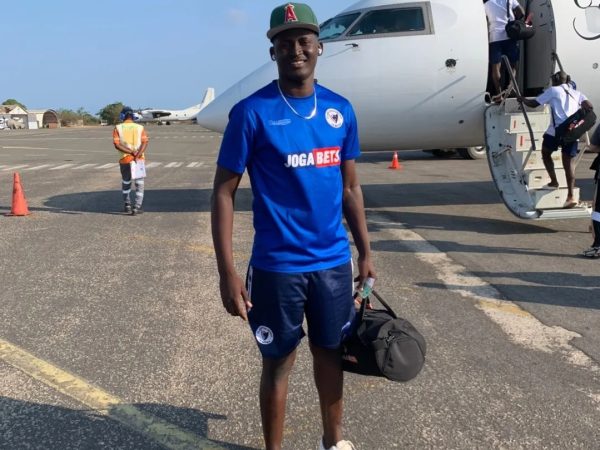 Screenshot_2025-09-29-16-31-26-006_com.instagram.android-edit