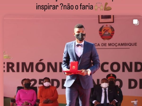 Screenshot_2025-09-29-22-57-54-706_com.instagram.android-edit