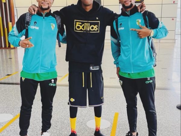 Screenshot_2025-09-30-12-05-05-090_com.facebook.katana-edit