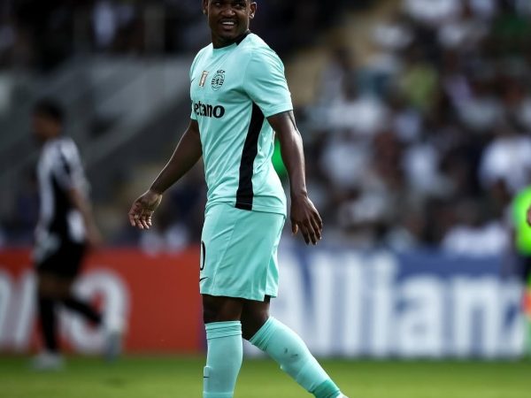 Screenshot_2025-09-30-12-52-47-907_com.instagram.android-edit