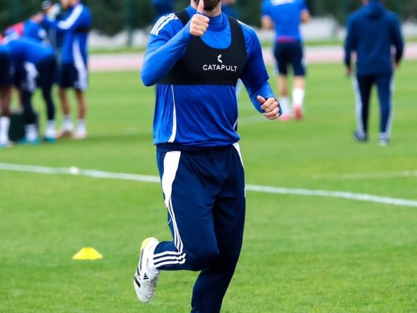 Screenshot_2025-09-30-20-56-51-893_com.instagram.android-edit