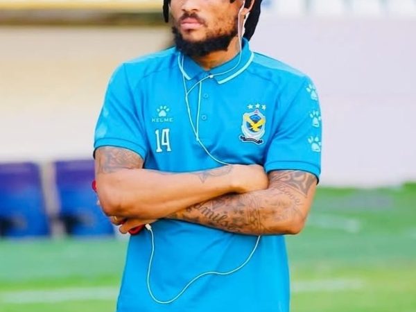 Screenshot_2025-09-30-21-23-19-917_com.instagram.android-edit