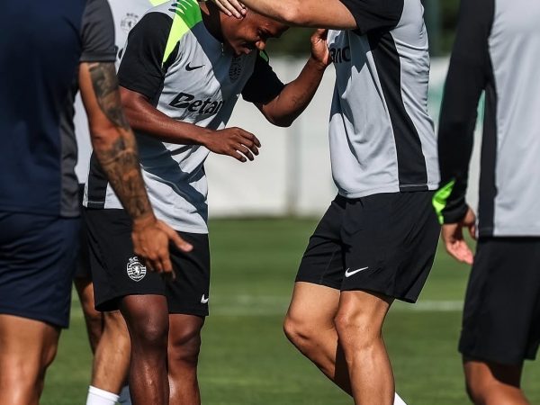 Screenshot_2025-10-01-08-45-35-955_com.instagram.android-edit