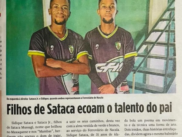 Screenshot_2025-10-01-19-54-17-512_com.facebook.katana-edit