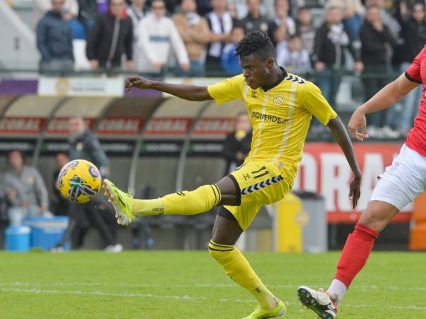 Screenshot_2025-10-04-20-38-24-898_com.instagram.android-edit