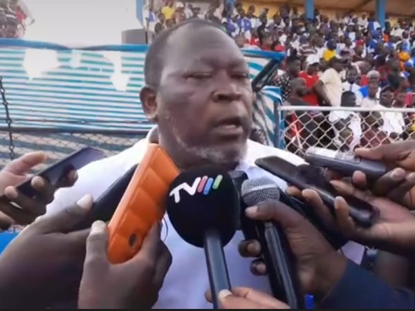 Screenshot_2025-10-05-17-20-59-283_com.facebook.katana-edit