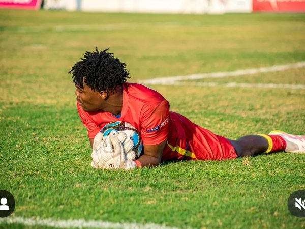 Screenshot_2025-10-05-17-49-13-591_com.instagram.android-edit