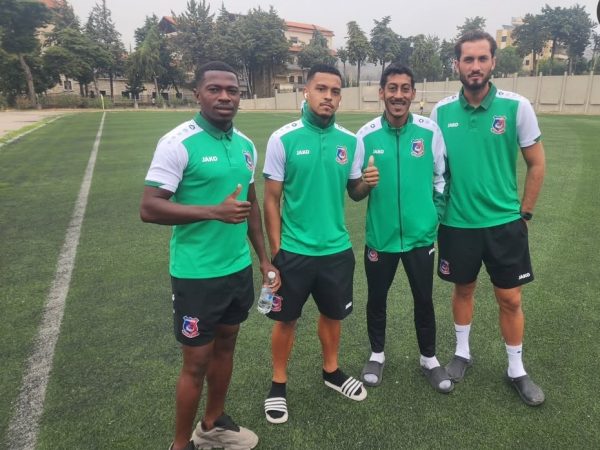 Screenshot_2025-10-05-18-50-41-701_com.instagram.android-edit