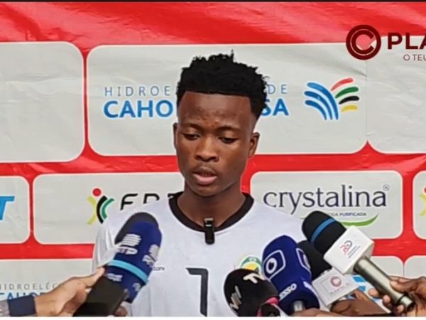 Screenshot_2025-10-07-18-34-11-787_com.facebook.katana-edit