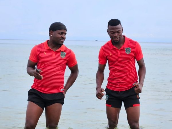 Screenshot_2025-10-12-20-47-39-843_com.instagram.android-edit