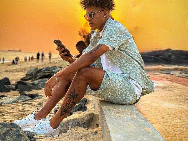 Screenshot_2025-10-15-17-25-59-210_com.instagram.android-edit