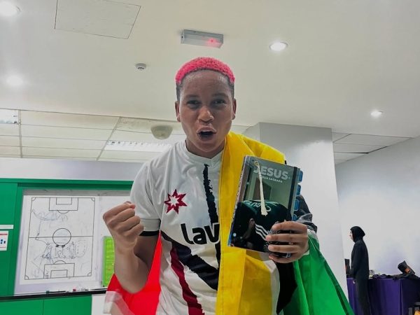 Screenshot_2025-10-27-12-30-04-409_com.instagram.android-edit Screenshot_2025-10-27-12-30-04-409_com.instagram.android-edit