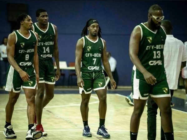 Screenshot_2025-10-30-17-48-55-082_com.instagram.android-edit Screenshot_2025-10-30-17-48-55-082_com.instagram.android-edit