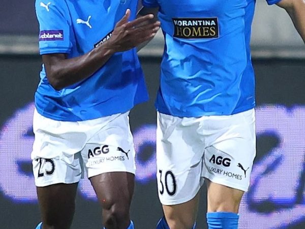 Screenshot_2025-11-05-21-48-07-496_com.instagram.android-edit