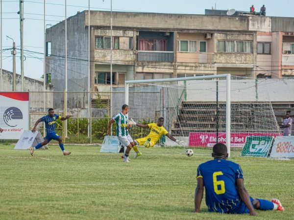 Screenshot_2025-11-07-17-13-21-225_com.instagram.android-edit