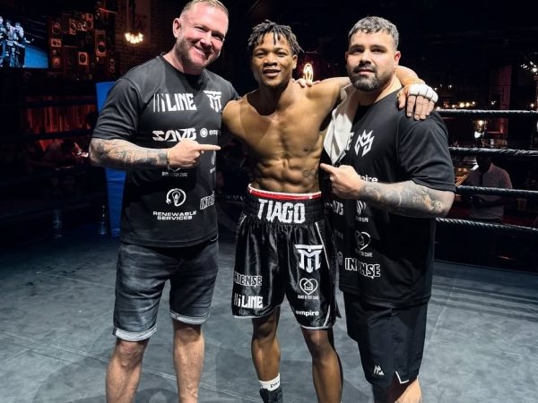 Screenshot_2025-11-10-07-08-42-725_com.instagram.android-edit