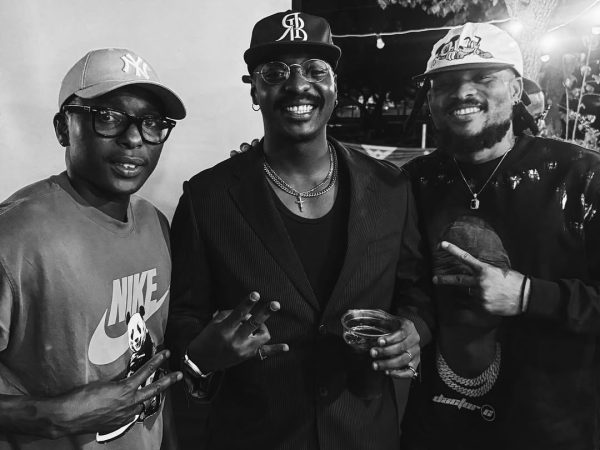 Screenshot_2025-11-11-22-11-18-475_com.instagram.android-edit