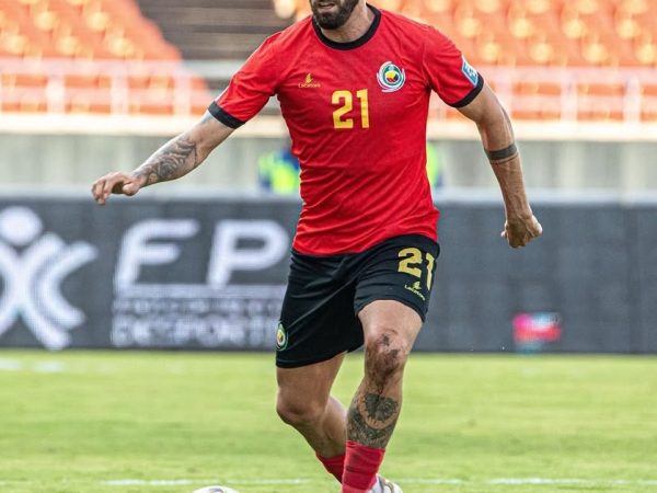 Screenshot_2025-11-14-15-02-58-588_com.instagram.android-edit