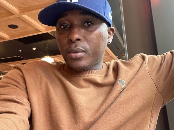 Screenshot_2025-11-23-07-24-16-317_com.instagram.android-edit