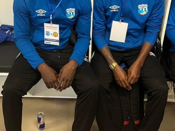 Screenshot_2025-11-23-13-28-44-618_com.instagram.android-edit