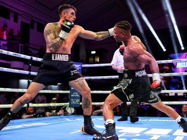 Screenshot_2025-11-30-20-11-45-284_com.instagram.android-edit