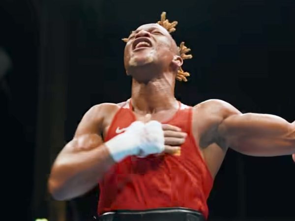 Screenshot_2025-12-08-15-34-28-153_com.instagram.android-edit