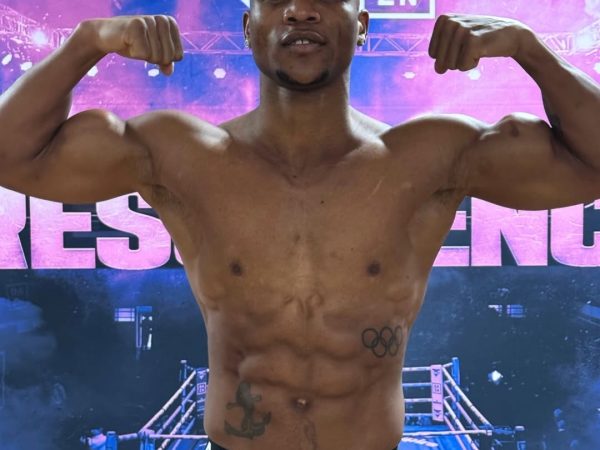 Screenshot_2026-02-01-13-49-49-954_com.instagram.android-edit