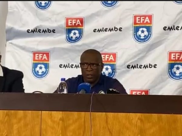 WhatsApp Image 2024-10-14 at 23.44.42_1e442bcf