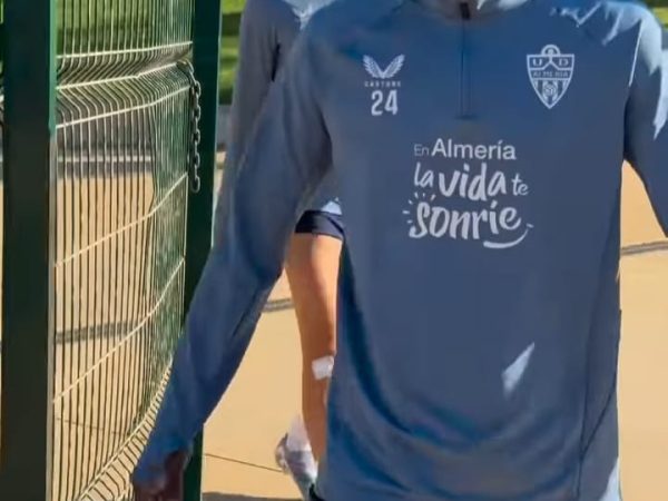 WhatsApp Image 2024-10-18 at 16.37.28_d44fc0d0