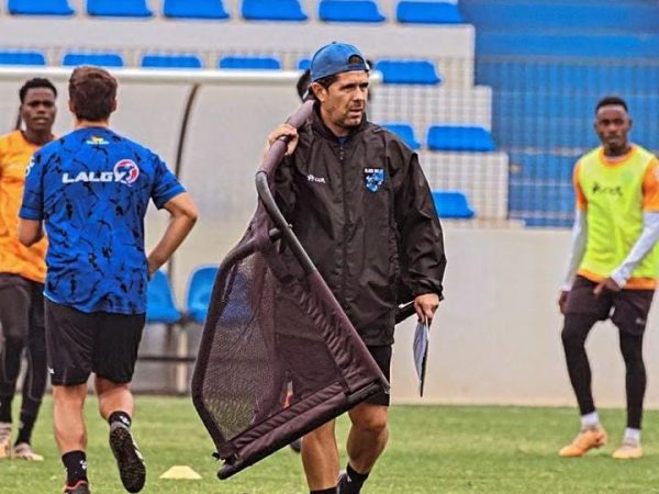 WhatsApp Image 2024-10-22 at 12.05.45_3d03cbf2