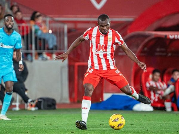 WhatsApp Image 2024-10-23 at 17.42.03_99673b2a