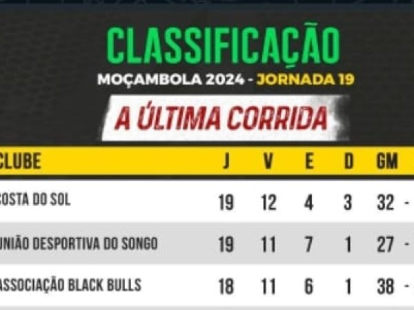 WhatsApp Image 2024-10-23 at 20.51.01_e74c5976