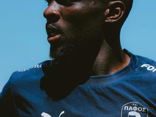 WhatsApp-Image-2025-07-11-at-16.44.55-1229x1536