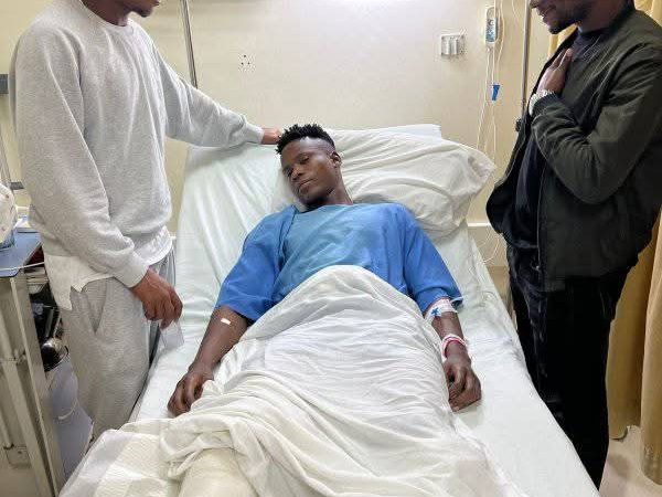 WhatsApp Image 2025-10-30 at 17.17.06_9375db23 WhatsApp Image 2025-10-30 at 17.17.06_9375db23